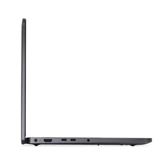 Dell Pre 14/PC14250/5-120U/14"/WUXGA/16GB/512GB/Iris Xe/W11P/Black/3R NBD