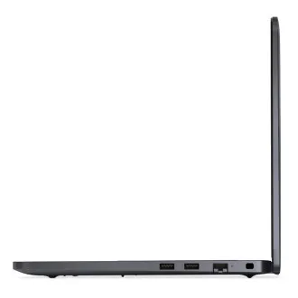 Dell Pre 14/PC14250/5-120U/14"/WUXGA/16GB/512GB/Iris Xe/W11P/Black/3R NBD