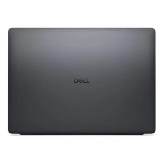 Dell Pre 14/PC14250/5-120U/14"/WUXGA/16GB/512GB/Iris Xe/W11P/Black/3R NBD