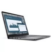 Dell Pre 14/PC14250/5-120U/14"/WUXGA/8GB/512GB/Iris Xe/W11P/Black/3RNBD
