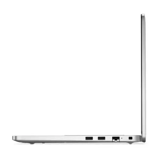 Dell Pre 14/PC14250/U5-235U/14"/WUXGA/16GB/512GB/4C-iGPU/W11P/Platinum/3RNBD