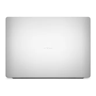Dell Pre 14/PC14250/U5-235U/14"/WUXGA/16GB/512GB/4C-iGPU/W11P/Platinum/3RNBD