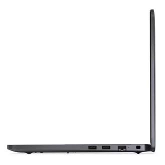 Dell Pre 14/PC14250/7-150U/14"/WUXGA/16GB/512GB/Iris Xe/W11P/Black/3RNBD