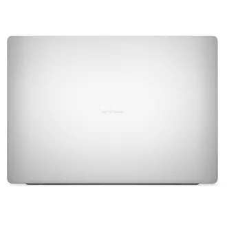 Dell Pre 16/PC16250/U5-235U/16"/WUXGA/16GB/512GB/4C-iGPU/W11P/Platinum/3RNBD