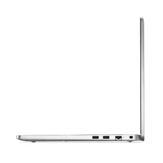 Dell Pre 16/PC16250/U5-235U/16"/WUXGA/16GB/512GB/4C-iGPU/W11P/Platinum/3RNBD