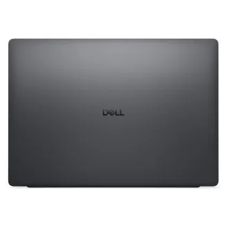 Dell Pre 16/PC16250/5-120U/16"/WUXGA/16GB/512GB/Iris Xe/W11P/Black/3R NBD