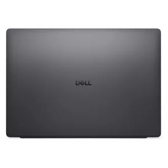 Dell Pro 16/PC16250/5-120U/16"/WUXGA/8GB/512GB/Iris Xe/W11P/Black/3R NBD