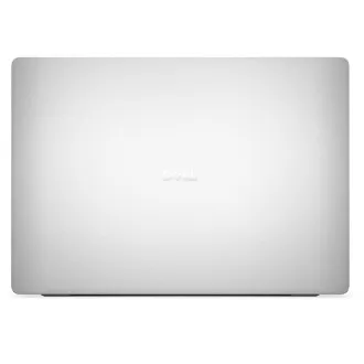 Dell Pre 16/PC16250/U7-255U/16"/WUXGA/16GB/512GB/4C-iGPU/W11P/Platinum/3R NBD Dell Pre 16/PC16250/U7-255U/16"/WUXGA/16GB/512GB/4C-iGPU/W11P/Platinum/3R NBD