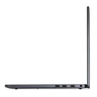 Dell Pro 16/PC16255/R5PRO-230/16"/WUXGA/16GB/1TB/AMD int/W11P/Black/3RNBD Dell Pro 16/PC16255/R5PRO-230/16"/WUXGA/16GB/1TB/AMD int/W11P/Black/3RNBD