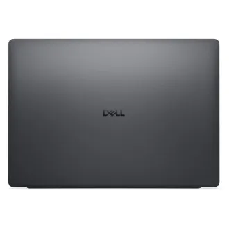 Dell Pro 16/PC16255/R5PRO-230/16"/WUXGA/16GB/1TB/AMD int/W11P/Black/3RNBD Dell Pro 16/PC16255/R5PRO-230/16"/WUXGA/16GB/1TB/AMD int/W11P/Black/3RNBD