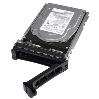 Dell/8TB/HDD/3.5"/SAS/7200 RPM/1R Dell/8TB/HDD/3.5"/SAS/7200 RPM/1R