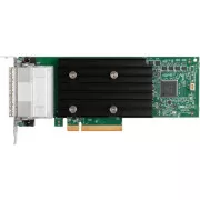 Dell HBA355e SAS Adapter Low Profile/Full Height