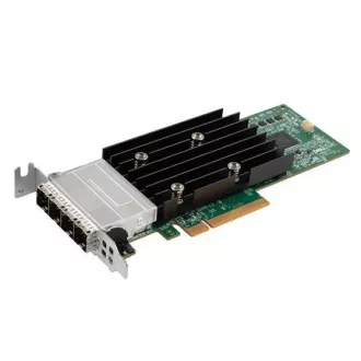 Dell HBA355e SAS Adapter Low Profile/Full Height Dell HBA355e SAS Adapter Low Profile/Full Height