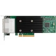 Dell HBA355e SAS Adapter Low Profile/Full Height