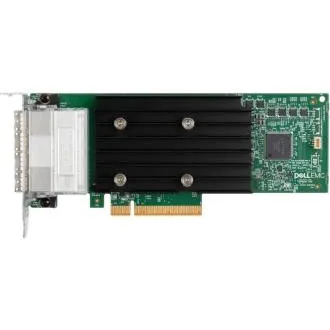 Dell HBA355e SAS Adapter Low Profile/Full Height Dell HBA355e SAS Adapter Low Profile/Full Height