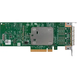 Dell HBA355e SAS Adapter Low Profile/Full Height Dell HBA355e SAS Adapter Low Profile/Full Height