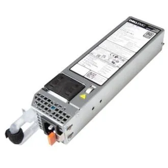 Dell Single HotPlug napájací zdroj 700W Dell Single HotPlug napájací zdroj 700W