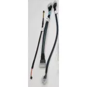 Dell BOSS S2 Cables pre T350 Customer Kit