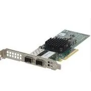 Dell Broadcom 57414 Dual Port 10/25GbE SFP28 PCIe