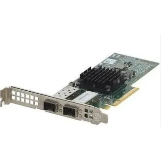Dell Broadcom 57414 Dual Port 10/25GbE SFP28 PCIe Dell Broadcom 57414 Dual Port 10/25GbE SFP28 PCIe