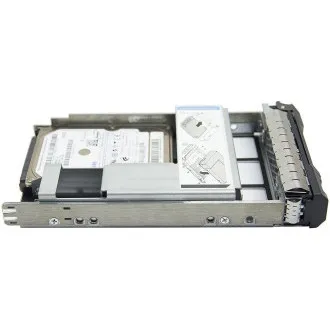 Dell redukcia 2,5" na 3,5" HDD pre HotPlug serverový rámček