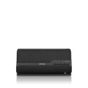EPSON ES-C320W
