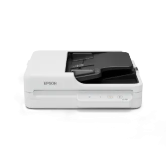 EPSON WorkForce DS-1730