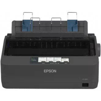 Epson/LX-350/Tlač/Ihl/A4/USB