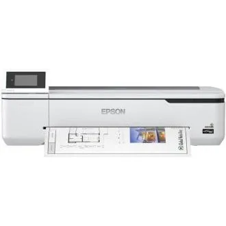 Epson SureColor/SC-T3100N/Tlač/Ink/Role/LAN/WiFi/USB Epson SureColor/SC-T3100N/Tlač/Ink/Role/LAN/WiFi/USB