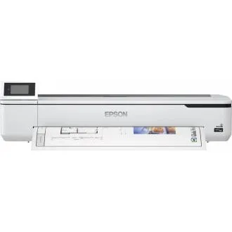 Epson SureColor/SC-T5100N/Tlač/Ink/Role/LAN/WiFi/USB Epson SureColor/SC-T5100N/Tlač/Ink/Role/LAN/WiFi/USB