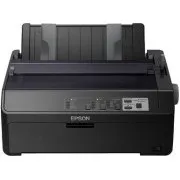 Epson/FX-890IIN/Tlač/Iehl/Role/LAN/USB