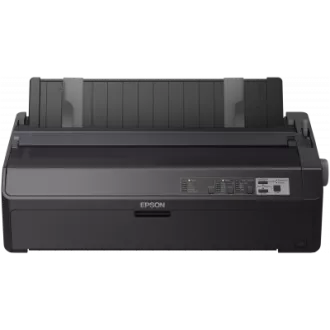 Epson/FX-2190IIN/Tlač/Ihl/A3/LAN/USB Epson/FX-2190IIN/Tlač/Ihl/A3/LAN/USB