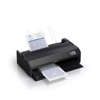 Epson/FX-2190IIN/Tlač/Ihl/A3/LAN/USB Epson/FX-2190IIN/Tlač/Ihl/A3/LAN/USB