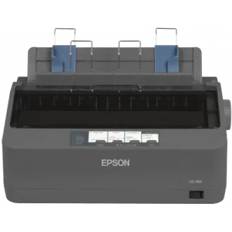 Epson/LQ-590II/Tlač/Ihl/A4/USB