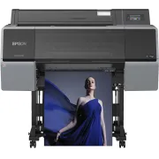Epson SureColor/SC-P7500/Tlač/Ink/A1/LAN/USB