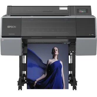Epson SureColor/SC-P7500/Tlač/Ink/A1/LAN/USB Epson SureColor/SC-P7500/Tlač/Ink/A1/LAN/USB