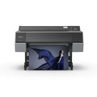 Epson SureColor/SC-P9500/Tlač/Ink/A1/LAN/USB Epson SureColor/SC-P9500/Tlač/Ink/A1/LAN/USB