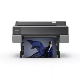 Epson SureColor/SC-P9500 Spectro/Tlač/Ink/A1/LAN/USB Epson SureColor/SC-P9500 Spectro/Tlač/Ink/A1/LAN/USB