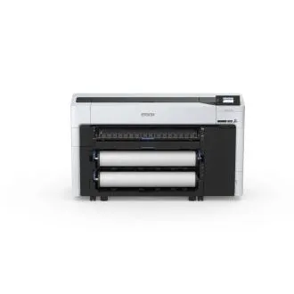 Epson SureColor SC-T5700D (s Adobe PostScript) Epson SureColor SC-T5700D (s Adobe PostScript)