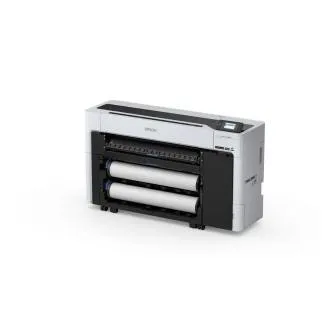 Epson SureColor/T5700DM/MF/Ink/Rola/LAN/WiFi/USB Epson SureColor/T5700DM/MF/Ink/Rola/LAN/WiFi/USB