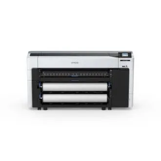 Epson SureColor/SC-T7700D/Tlač/Ink/Role/LAN/WiFi/USB Epson SureColor/SC-T7700D/Tlač/Ink/Role/LAN/WiFi/USB