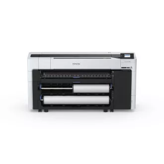 Epson SureColor/T7700DM/MF/Ink/Rola/LAN/WiFi/USB Epson SureColor/T7700DM/MF/Ink/Rola/LAN/WiFi/USB