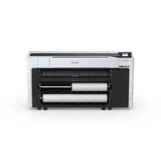 Epson SureColor/T7700DM/MF/Ink/Rola/LAN/WiFi/USB Epson SureColor/T7700DM/MF/Ink/Rola/LAN/WiFi/USB