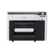 Epson SureColor/SC-P6500E/Tlač/Ink/Role/LAN/WiFi/USB