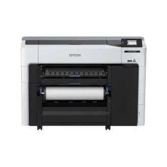 Epson SureColor/SC-P6500E/Tlač/Ink/Role/LAN/WiFi/USB Epson SureColor/SC-P6500E/Tlač/Ink/Role/LAN/WiFi/USB