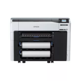 Epson SureColor/SC-P6500D/Tlač/Ink/Role/LAN/WiFi/USB Epson SureColor/SC-P6500D/Tlač/Ink/Role/LAN/WiFi/USB