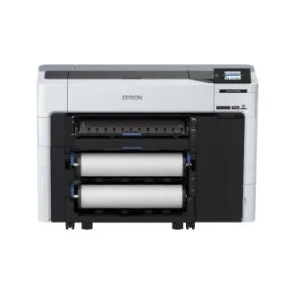Epson SureColor/SC-P6500D/Tlač/Ink/Role/LAN/WiFi/USB Epson SureColor/SC-P6500D/Tlač/Ink/Role/LAN/WiFi/USB