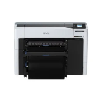 Epson SureColor/SC-P6500D/Tlač/Ink/Role/LAN/WiFi/USB Epson SureColor/SC-P6500D/Tlač/Ink/Role/LAN/WiFi/USB