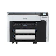 Epson SureColor/SC-P6500D/Tlač/Ink/Role/LAN/WiFi/USB