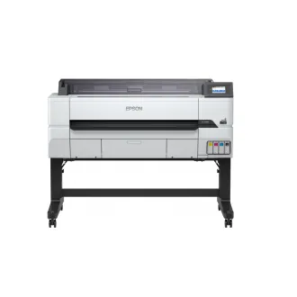 Epson SureColor/SC-T5405/Tlač/Ink/Role/LAN/WiFi/USB Epson SureColor/SC-T5405/Tlač/Ink/Role/LAN/WiFi/USB
